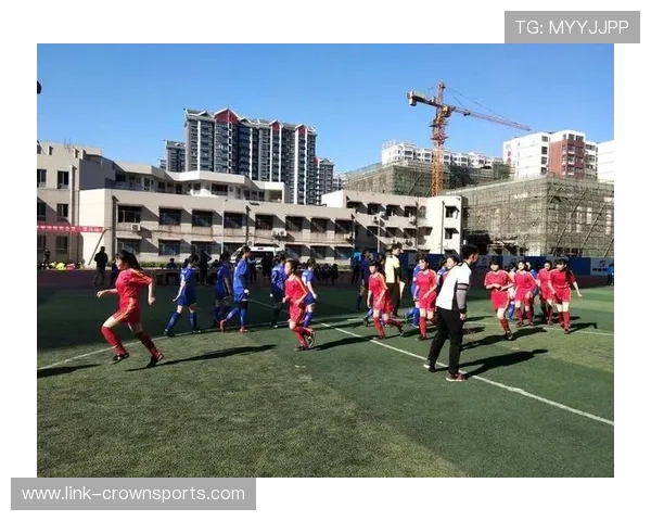 聚焦北京足球联赛比赛直播时间安排与观赛指南全面解析