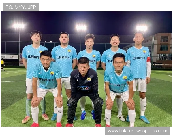 粤超明日赛事安排：精彩对决即将上演，关注本轮比赛详情