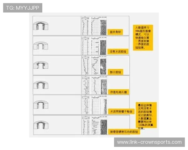 人工智能驱动下竞技体育技术演化与实时战术决策深度解析路径研究