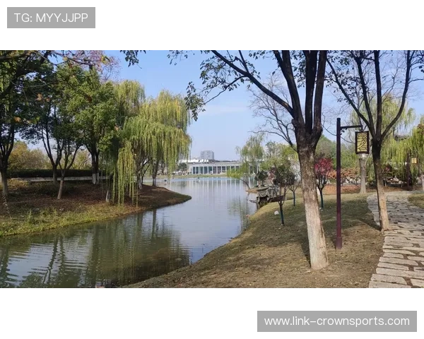 卡斯鲁厄俱乐部的精彩瞬间与城市文化融合探索之旅