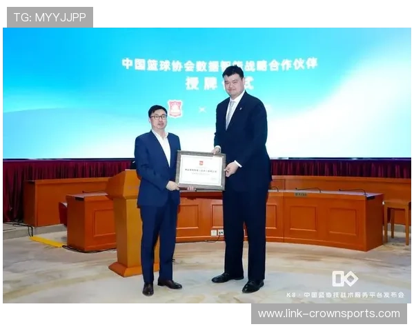 数据驱动视角下的体育赛事胜负趋势深度解析与策略探讨