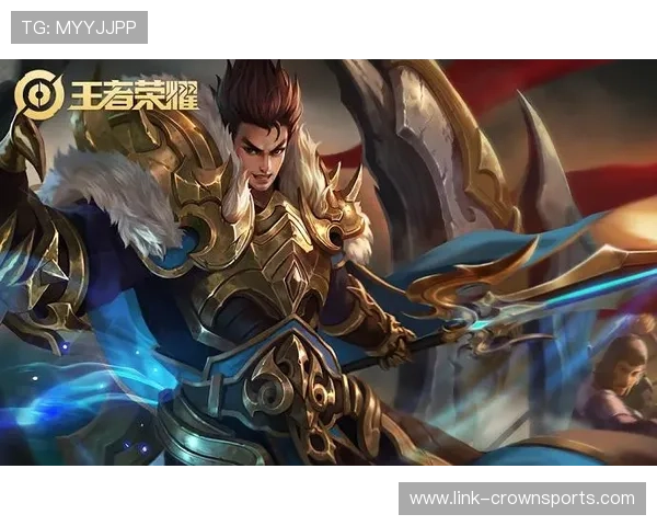 湘超助攻榜风云再起谁将登顶妙传王者荣耀之争全景解析与黑马崛起密码揭秘