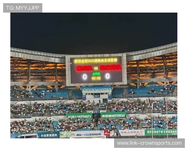 粤超激情全程直击，高清直播互动体验引领球迷新潮流