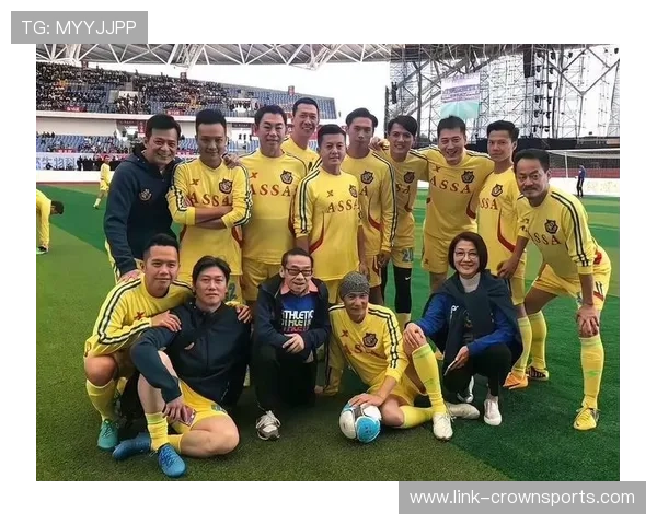 绿茵争锋夜：顶级豪门激战引爆球迷激情盛宴