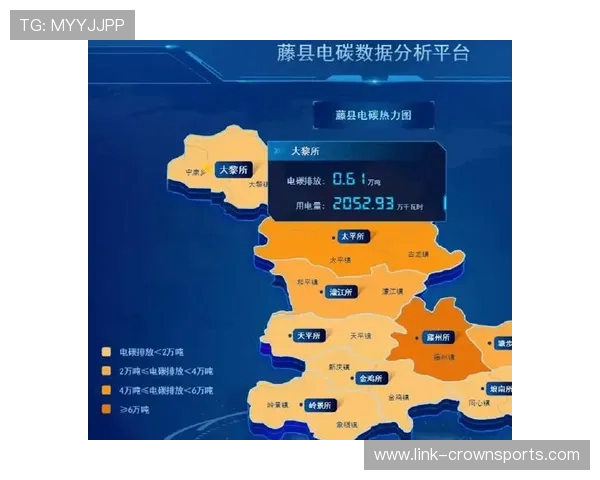 竞技数据深度解读：揭示赛场胜负背后的策略与趋势分析
