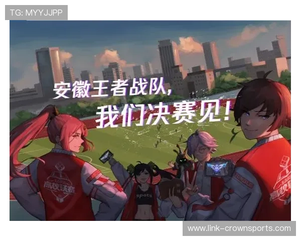 苏州超级联赛全程赛程揭秘与精彩对决一览表