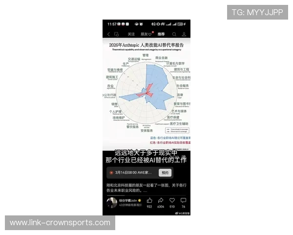 罗马俱乐部最新报告警示全球资源危机与人工智能治理挑战加剧趋势