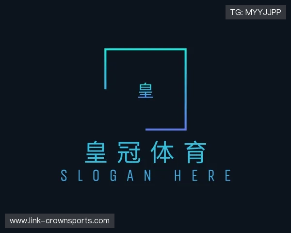 发现皇冠体育app