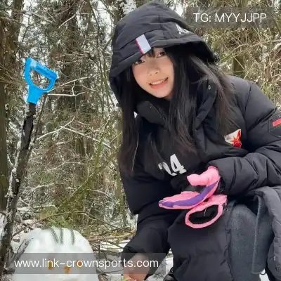 田萱千