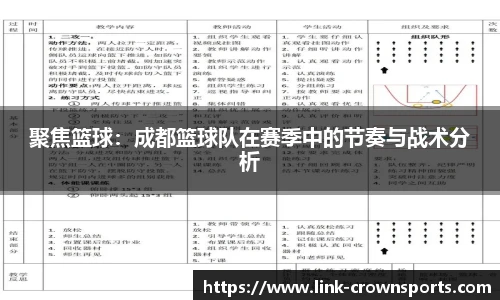 皇冠体育官方网站