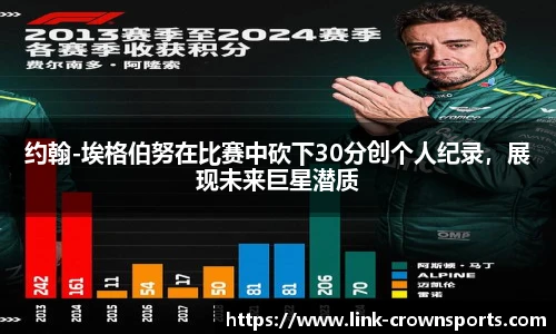 皇冠体育