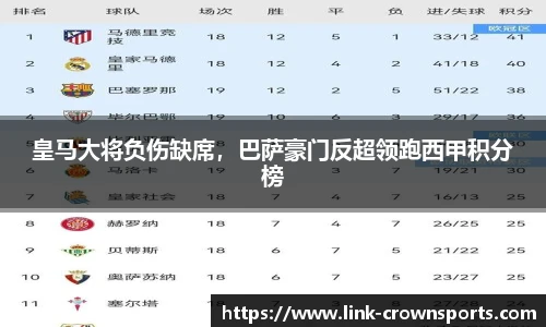 皇冠体育官网