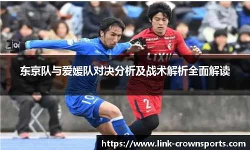 东京队与爱媛队对决分析及战术解析全面解读