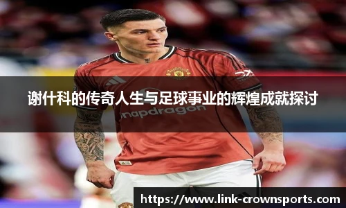 皇冠体育官方网站